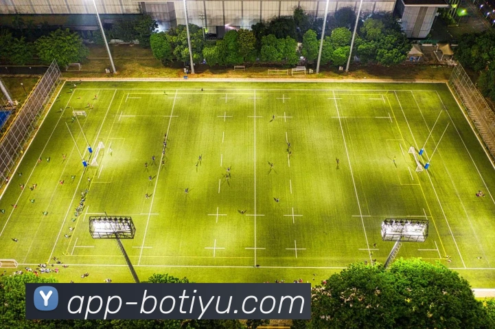 BOB体育APP 高清赛事图