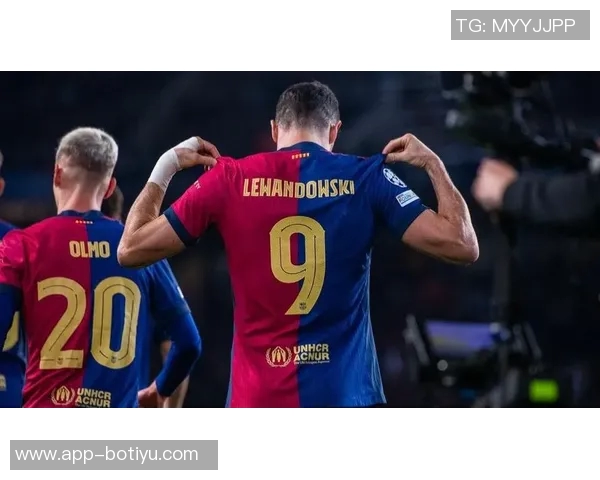 奥尔莫莱万今日训练顺利有望获得医疗许可重返赛场