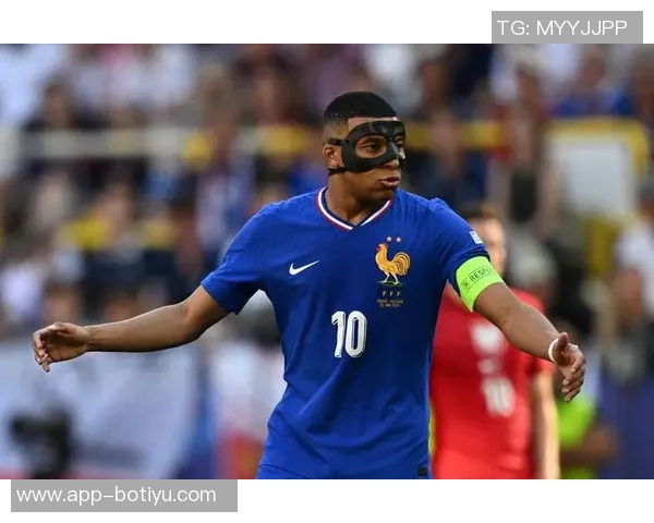 罗德里戈助攻姆巴佩单刀射门遗憾被门将扑出