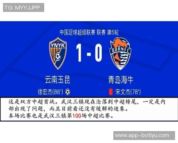 中超比赛节奏缓慢对中国足球发展造成严重影响亟需改善