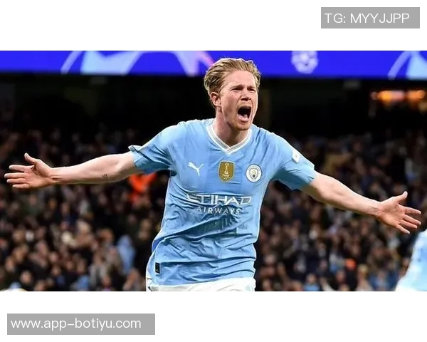 德布劳内荣膺那不勒斯9月份最佳球员5场比赛贡献2球表现抢眼