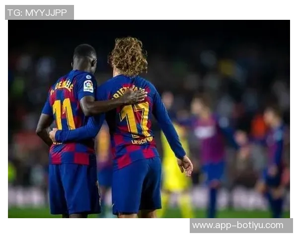 莱奥意甲200场纪念海报发布55球47助攻成就辉煌表现