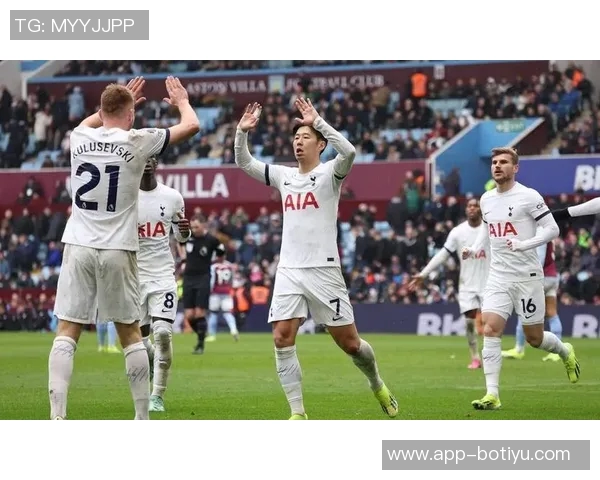 热刺本赛季伤病情况严重15人次受伤缺席场次高达92场居英超之首