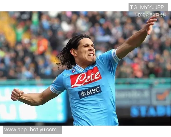 巴黎对科隆锋线新星萨义德马拉产生浓厚兴趣身价约2000万欧元