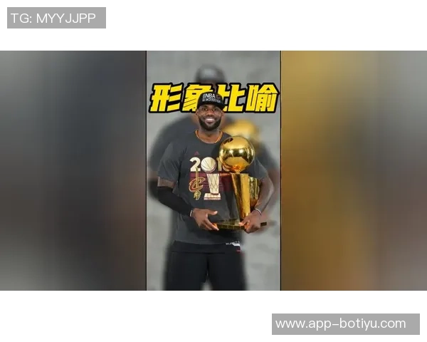 杰弗森解析东契奇MVP之路战绩决定成败非防守因素