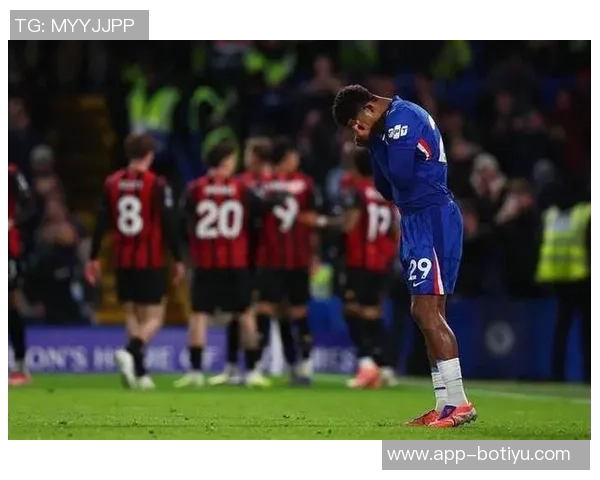 英超赛季再掀波澜曼城维拉意外失利纽卡斯尔强势不减