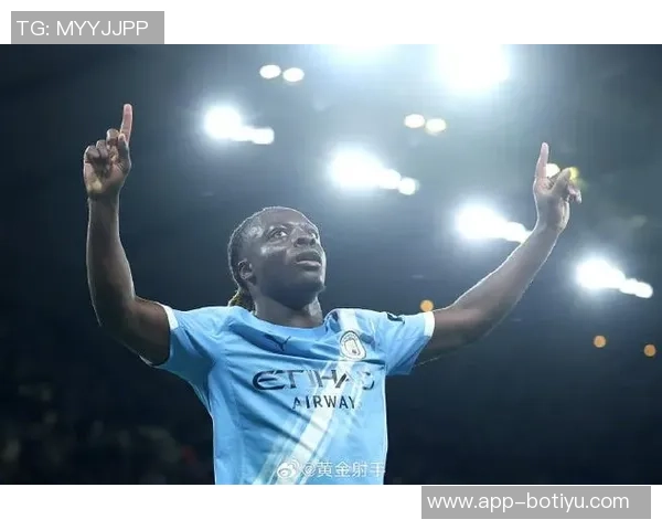 多库世界波精彩绝伦荣膺曼城11月最佳进球称号