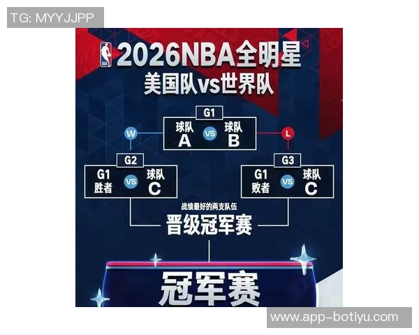 爱德华兹展望新赛季多支球队实力提升不容忽视