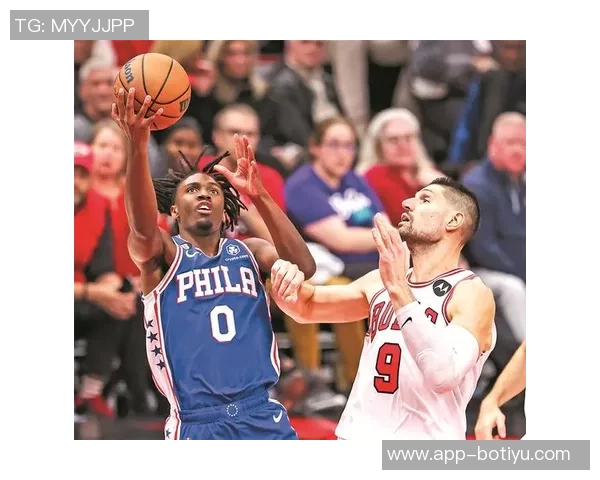 76人本赛季客场战胜尼克斯表现突出其他球队在麦迪逊广场花园战绩惨淡