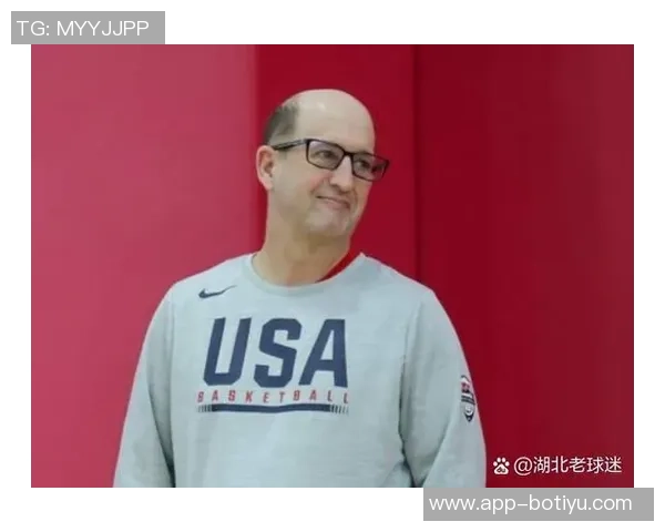 小卡称赞范甘迪执教出色上赛季球队防守表现令人敬佩