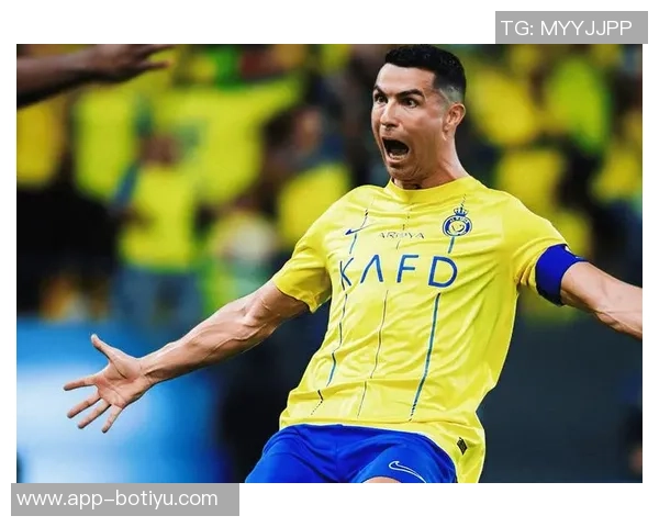 帕尔梅拉斯主帅泪洒赛场感慨逆转胜利带来的深刻解脱与感动