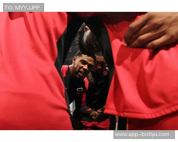 热巴谈伤缺感受期待以哈斯勒姆角色支持队友拼搏