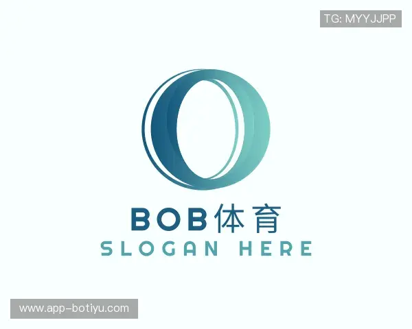 关于bob体育