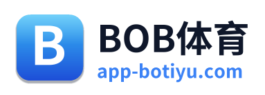 BOB体育